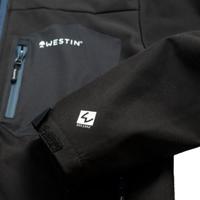 Westin W4 Super Duty Softshell Jacket Small - thumbnail