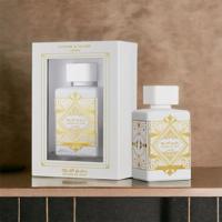 Lattafa Bade&apos;e Al Oud Honor & Glory 100 ml Eau de Parfum - thumbnail