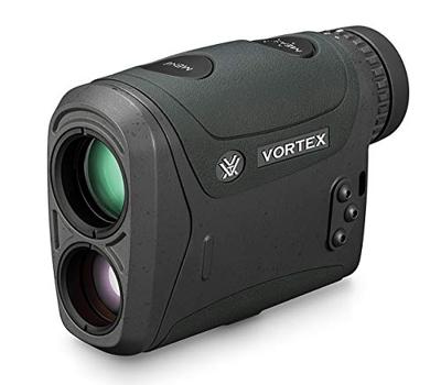Vortex Razor HD 4000 Afstandmeter - thumbnail