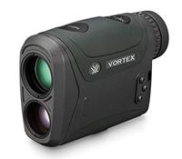 Vortex Razor HD 4000 Afstandmeter - thumbnail