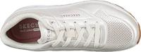 Skechers Uno Pearl Queen 155174/WHT Wit-36 maat 36 - thumbnail