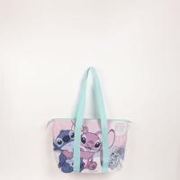Lilo & Stitch Beach Bag Life´s better at the Beach - thumbnail