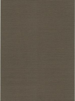 Dutch Wallcoverings Fusione - 45073530