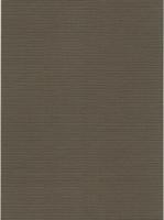 Dutch Wallcoverings Fusione - 45073530 - thumbnail