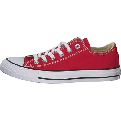 Uniseks Casual Sneakers Converse All-Star Zwart Schoenmaat 40 Uniseks Casual Sneakers Converse All-Star Zwart Schoenmaat 40