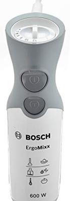 Bosch MSM66120 Staafmixer