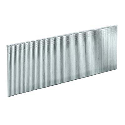 Einhell 4137872 Nagels voor persluchttacker 3000 stuk(s)