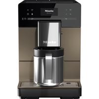 Miele CM 5710 Silence Volautomatische Koffiemachine - thumbnail