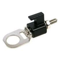 Bofix Kettingspanner sparta rvs