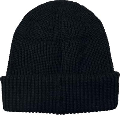 Assassin´s Creed Shadows Beanie Balaclava - thumbnail