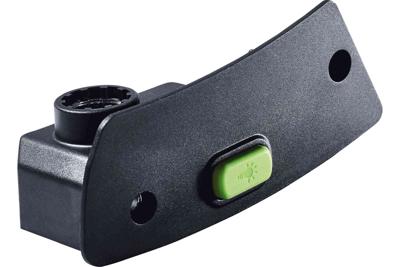 Festool Accessoires Schaduwlicht SL-KS 60 - 500120