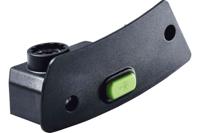 Festool Accessoires Schaduwlicht SL-KS 60 - 500120 - thumbnail