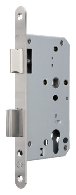 Artitec Dag/Nacht RVS PC72 mm KL3