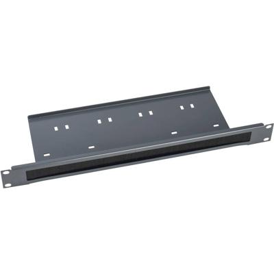 Schneider Electric NSYCRTM1U1P (b x h) 465 mm x 44.45 mm 1 stuk(s)