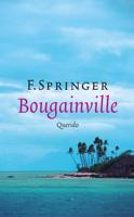 Bougainville - thumbnail