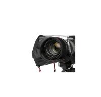 Manfrotto Pro Light E-702 PL Elements Cover - thumbnail