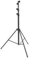 EUROLITE STV-60-WOT EU Steel Stand black - thumbnail