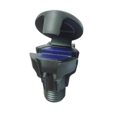 Flex connector Female verlichting Garden Lights - Garden lights