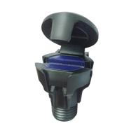 GardenLights Female connector om armaturen aan te sluiten - 6261011 - thumbnail