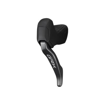 Shimano grx bl-rx825-l brake lever left