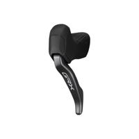 Shimano grx bl-rx825-l brake lever left - thumbnail