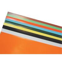 Glanspapier plano - thumbnail
