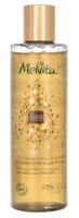 Melvita L'Or Bio Extraordinary Shower 250 ml Douche & bad - thumbnail