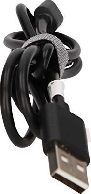 KS Tools 550.7504 Verbindingskabel