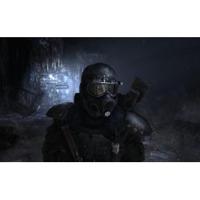 Metro 2033 - thumbnail