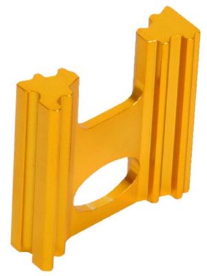 Bahco dubb nokkenas tandwger opel | BE52305802 Bahco dubb nokkenas tandwger opel | BE52305802