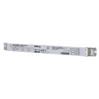 Osram voorschakelapparaat QTP 2x24/39W of 2x18/36W