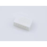 Molex 10112073 Male behuizing (kabel) Totaal aantal polen: 7 Inhoud: 1 stuk(s) Bulk - thumbnail