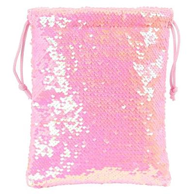 Koeltas Na!Na!Na! Surprise Sparkles Roze Zak (20 x 25 cm) Koeltas Na!Na!Na! Surprise Sparkles Roze Zak (20 x 25 cm)