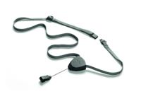 Textielkoord durable flex 10 stuks - thumbnail
