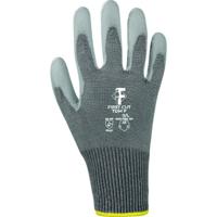 OPSIAL werkhandschoenen - GANT FIRST CUT TDM F - snijbestendig maat 10 - thumbnail