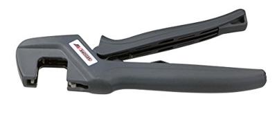 Gedore Krimptangset Automotive 4-dlg. - 1830910 Gedore Krimptangset Automotive 4-dlg. - 1830910