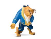 Bullyland Disney beest (12463) - thumbnail