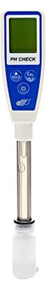 Dostmann Electronic PH CHECK Combimeter pH-waarde, Temperatuur