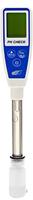 Dostmann Electronic PH CHECK Combimeter pH-waarde, Temperatuur - thumbnail