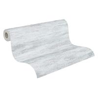 AS Creation Attractive 2 - Grijs - 390413 - thumbnail