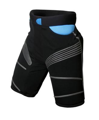 Obo Yahoo Bored short