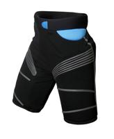 Obo Yahoo Bored short - thumbnail