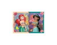 EasyImpact 18V-40 (2x 1,5Ah) + AL18V-20 borrmaskin i väska - thumbnail