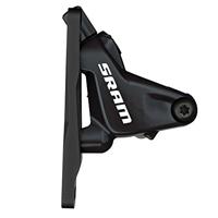 SRAM schijfrem "apex 1" disc br. apex 1 11-sp right rear 1800mm - thumbnail