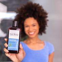 Petal Fresh Hair ResQ Thickening Shampoo - thumbnail