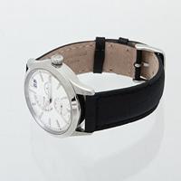 Zeno Watch Basel 6662-7004Q-G3 (Ø 42 mm) Heren horloge - thumbnail