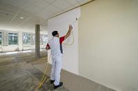 Wagner Vector Pro Pistool 4 Finger - thumbnail