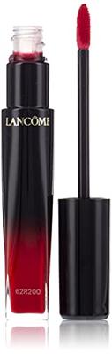 Lancôme Buildable Shine & Color Lipgloss Be Brilliant 8ml Lancôme Buildable Shine & Color Lipgloss Be Brilliant 8ml