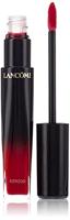 Lancôme Buildable Shine & Color Lipgloss Be Brilliant 8ml - thumbnail