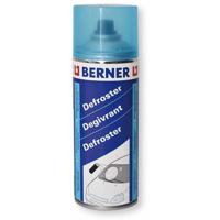 Berner 304092 defroster 400ml spuitbus - thumbnail